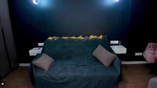 mia_n_harry - [New Chaturbate] bush asshole passive big pussy lips