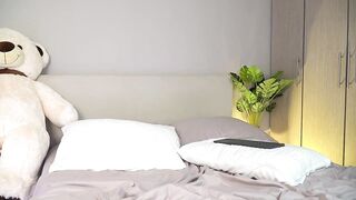 veroniqe_lounge - [New Chaturbate] shy glamour porn huge boobs xvideos