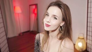 excitease - [New Chaturbate] latex dance pornhub hidden