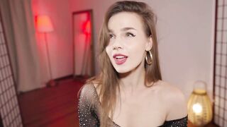 excitease - [New Chaturbate] latex dance pornhub hidden