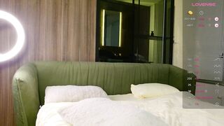 intelligencer - [New Chaturbate] orgasm goddess cam 1080 hd