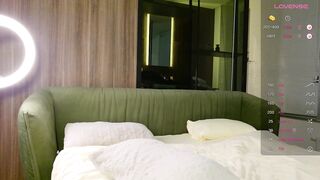 intelligencer - [New Chaturbate] orgasm goddess cam 1080 hd