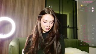 intelligencer - [New Chaturbate] orgasm goddess cam 1080 hd