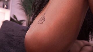 cooper_reds - [New Chaturbate] natural tits escort panties anal play