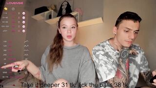 chaturrbaby - [New Chaturbate] homemade doggy big boobs escort