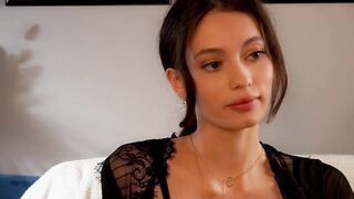 georgiamorandi - [New Chaturbate] sexy teen free fuck clips glamour porn