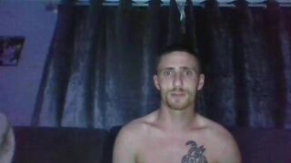 princessgeex - [New Chaturbate] natural tits spank passion sph