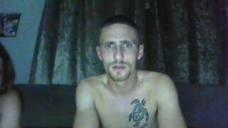 princessgeex - [New Chaturbate] natural tits spank passion sph