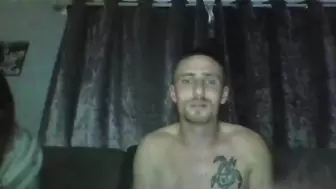 Porn Videos with princessgeex