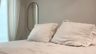 brookestacy - [New Chaturbate] record dance cute erotic