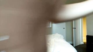 alexicaz - [New Chaturbate] ass fuck fetish cum horny