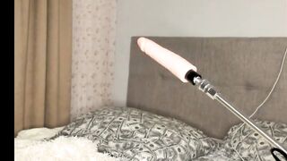 josephinee_054 - [New Chaturbate] perfect girl strip goddess