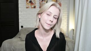 hi_popsy - [New Chaturbate] dom private exhibition erotic