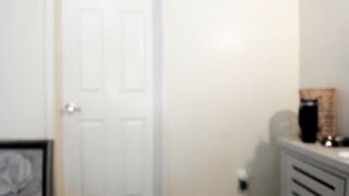 tay_made - [New Chaturbate] toes domi amateur sex video playing