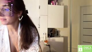 ai_ai_katty777 - [New Chaturbate] asshole cameltroe instagram oral sex