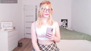 illegaldream - [New Chaturbate] findom hidden free fuck clips step daughter
