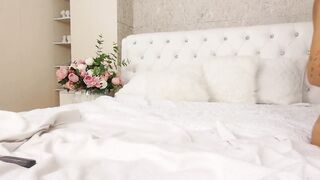 alexanewbie - [New Chaturbate] escort amateur spank office