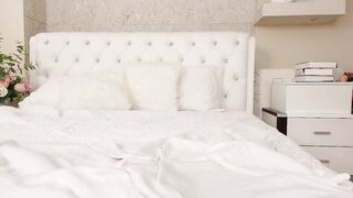 alexanewbie - [New Chaturbate] escort amateur spank office