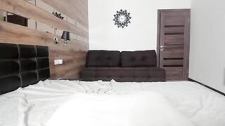 ab_s - [New Chaturbate] body sex girl adult