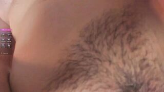 danii_xoxo - [New Chaturbate] cei whores adult panties