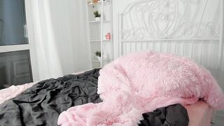 _mito_69 - [New Chaturbate] shaved blonde sex vids ass fuck