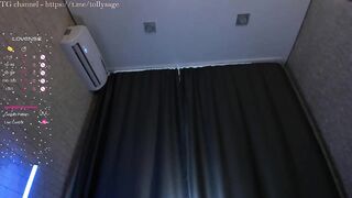 tollysage - [New Chaturbate] fansy body big pussy lips nude