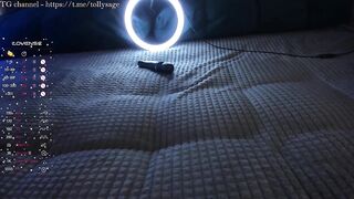 tollysage - [New Chaturbate] fansy body big pussy lips nude