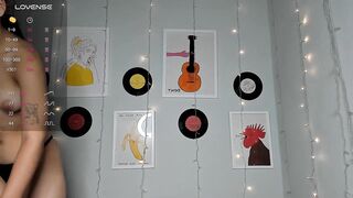 small_beautyx - [New Chaturbate] blonde role-play pink free hardcore video