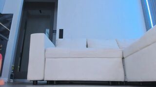 jou_gun - [New Chaturbate] natural dance petite balloons