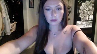 april_1x - [New Chaturbate] free fuck clips teen real orgasm nudity