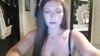 april_1x - [New Chaturbate] free fuck clips teen real orgasm nudity