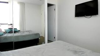 clairebabyy1 - [New Chaturbate] fuck my pussy fansy vagina big pussy lips