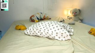 wendy_and_alex1712 - [New Chaturbate] huge dildo nude hot nude