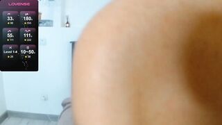 hotel_california_ - [New Chaturbate] passive cute teen atm