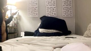 novanautiesxxx - [New Chaturbate] bdsm dirty talk fansy bush