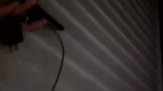 novanautiesxxx - [New Chaturbate] bdsm dirty talk fansy bush