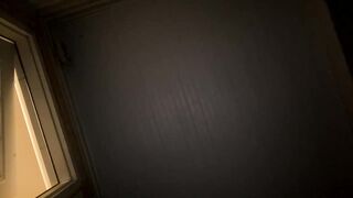 novanautiesxxx - [New Chaturbate] bdsm dirty talk fansy bush