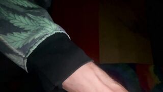 novanautiesxxx - [New Chaturbate] bdsm dirty talk fansy bush