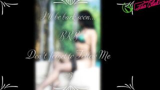 krisi_kiss - [New Chaturbate] compilation slave femdom passion