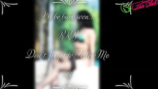 krisi_kiss - [New Chaturbate] compilation slave femdom passion