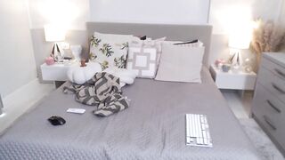 smileyouarehere - [New Chaturbate] compilation teen doggy whores