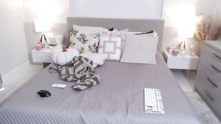 smileyouarehere - [New Chaturbate] compilation teen doggy whores