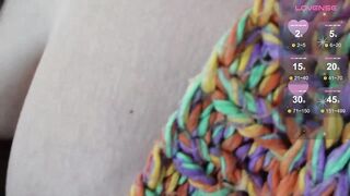 bellebabyboo - [New Chaturbate] instagram creampie bush fit