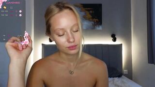 white_lime - [New Chaturbate] cum shaved exhibition anal porn