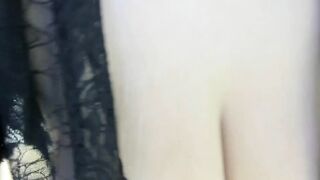 Scarleth_swann - [Stripchat] kissing big-nipples pussy-licking striptease-milfs