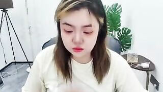 CNCY996 - [Stripchat] recordable-privates medium recordable-privates-teens asian-teens