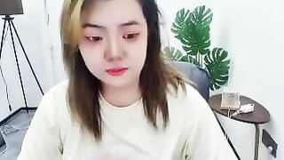 CNCY996 - [Stripchat] recordable-privates medium recordable-privates-teens asian-teens