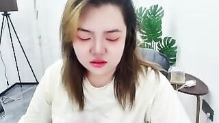 CNCY996 - [Stripchat] recordable-privates medium recordable-privates-teens asian-teens