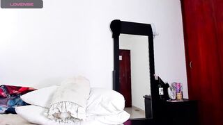 little_kayla_ - [New Stripchat] teens brunettes-teens blowjob teens