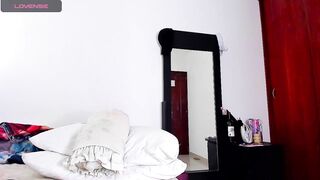 little_kayla_ - [New Stripchat] teens brunettes-teens blowjob teens